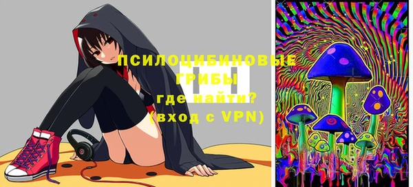 мескалин Алексин