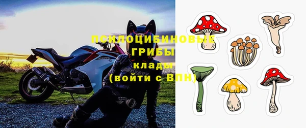 мескалин Алексин